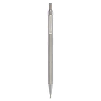 Image de U
Porte-mine en métal 0,7mm - Sans