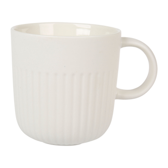 Image de Mug DELYS-BY-VERCERAL New Bone Rega