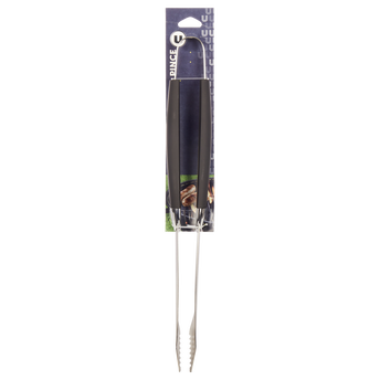 Image de U
Pince U softtouch en inox