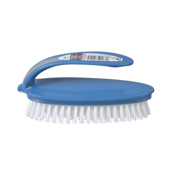 Image de U MAISON
Brosse à laver avec