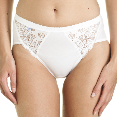 Sous vetement best sale femme super u