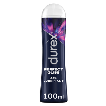 Image de Gel Perfect Gliss DUREX