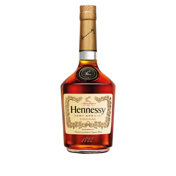 Image de Cognac Very Special Hennessy 40°