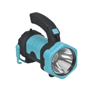 Image de U
Lampe torche led