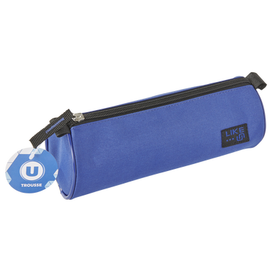 Trousse eastpak super u top