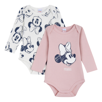 Body disney store fille