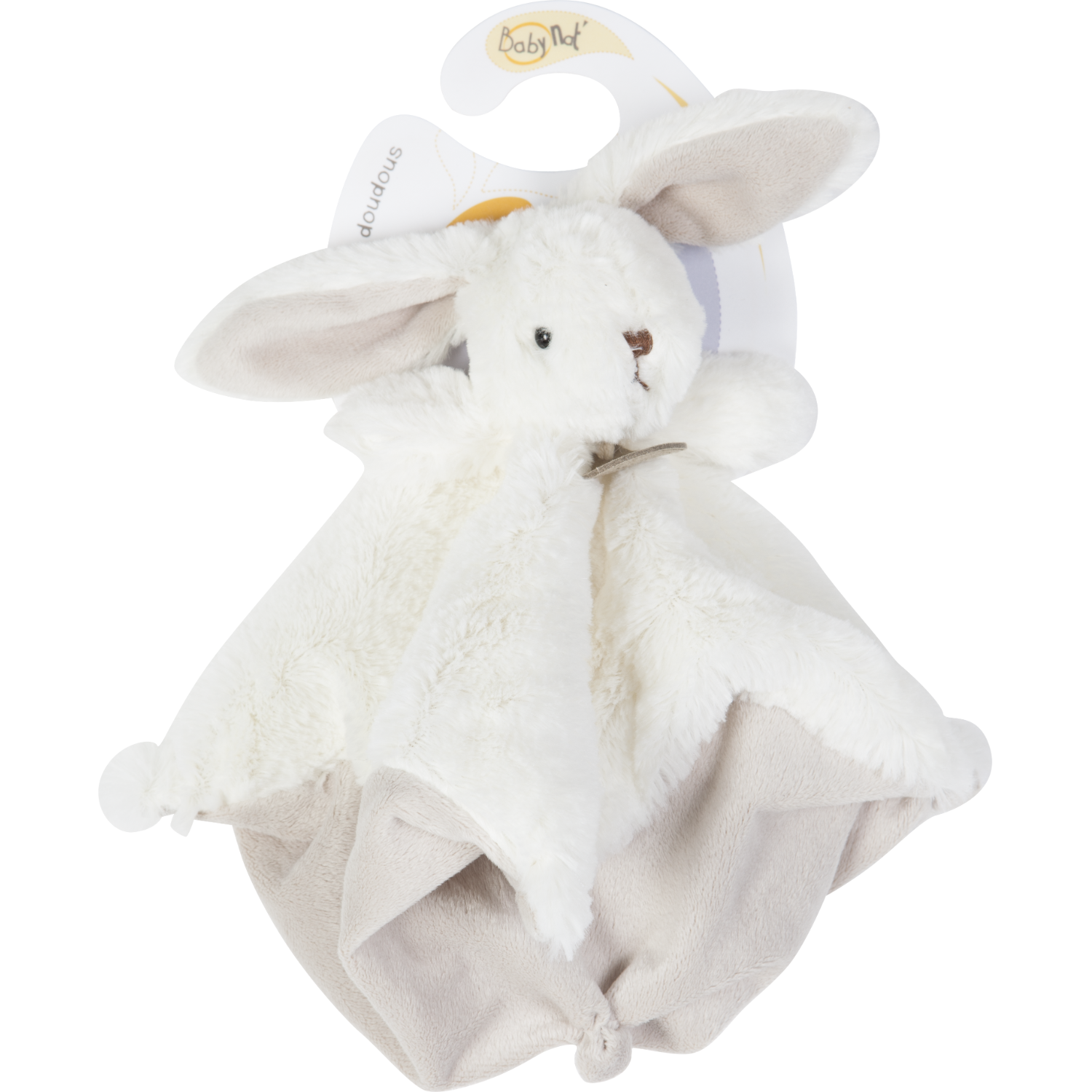 doudou super u