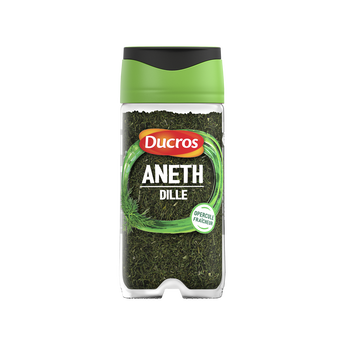 Image de Aneth DUCROS