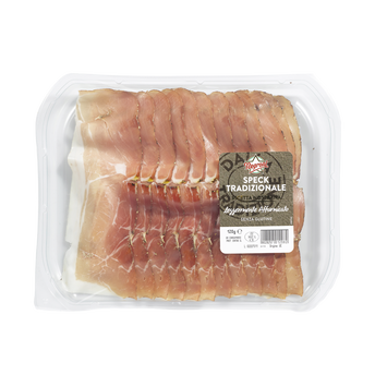 Image de Speck premium, NEGRONI