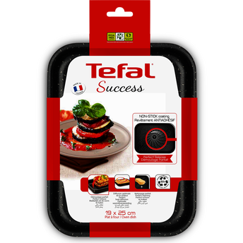Image de Plat mini four success 25x19cm