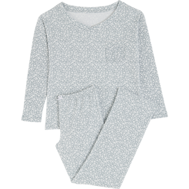 Pyjama femme Super U Hyper U U Express www ursesu