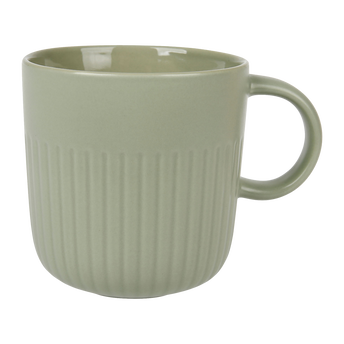 Image de Mug DELYS-BY-VERCERAL New Bone Rega