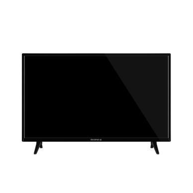 Téléviseur led hd TECHNICAL LED32THD22B-écran 32 (80cm)-2 hdmi-1 usb-prise  casque-classe énergie F - Super U, Hyper U, U Express 