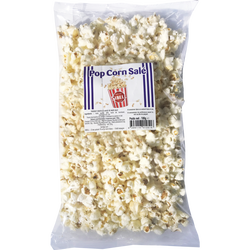 Pop Corn Sale Sibell 100g Super U Hyper U U Express Pop Corn Sale Sibell 100g Super U Hyper U U Express