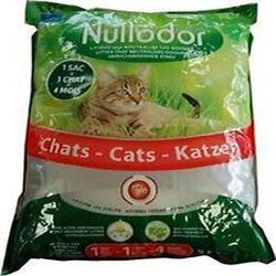 Litiere Nullodor Pour Chats Super U Hyper U U Express Litiere Nullodor Pour Chats Super U Hyper U U Express