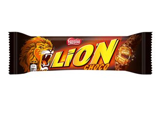 Image de LION UNITÉ