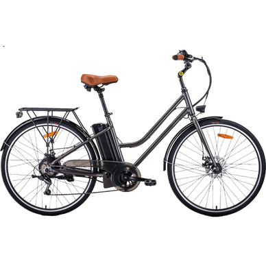 Va3d29w hotsell