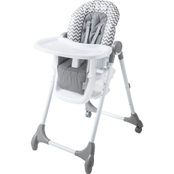 Chaise Haute U Tout Petits Super U Hyper U U Express Www Coursesu Com Chaise Haute U Tout Petits Super U Hyper U U Express Www Coursesu Com