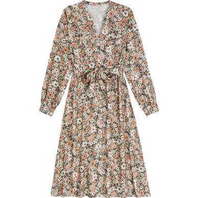 U collection femme clearance