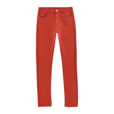 Pantalon femme super u 2025