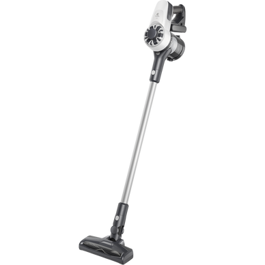 Aspirateur tornado super shop cyclone sans sac