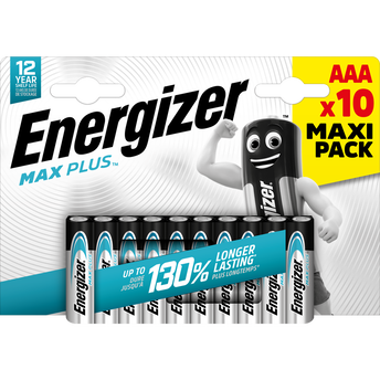 Image de Pile ENERGIZER