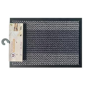 Image de U MAISON
Tapis anti-poussière structure