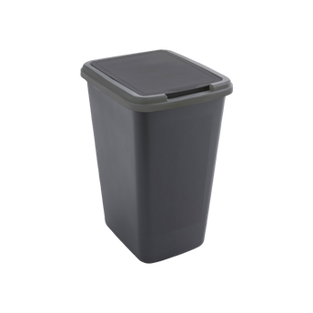 Image de U
Bac De
