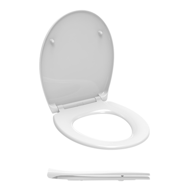 Abattant wc shop super u
