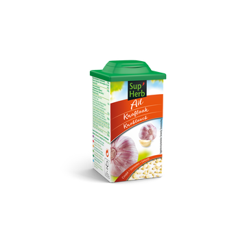 Image de Ail SUP'HERB daregal