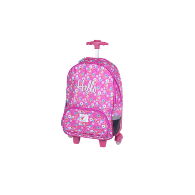 Sac a sale dos super u