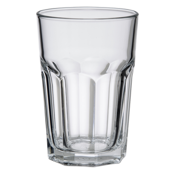Image de Gobelet SECRET DE GOURMET Mojito