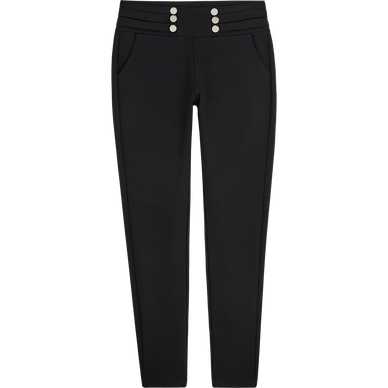 Legging femme Super U Hyper U U Express www ursesu