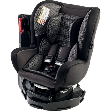 Siege auto on sale petit prix