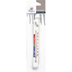 Thermometre Refrigerateur Congelateur U Super U Hyper U U Express