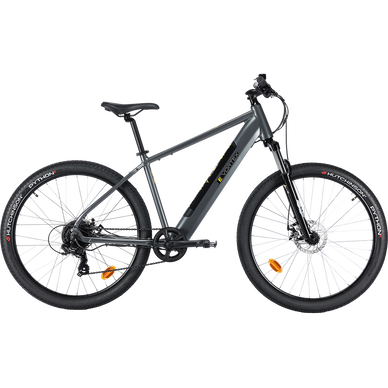 Vtt electrique super u shop