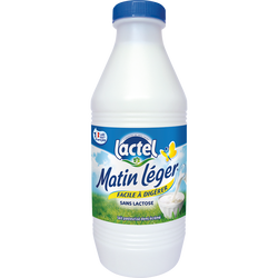 Lait Frais Demi Ecreme Pasteurise Matin Leger Lactel 1l Super U Hyper U U Express Www Coursesu Com Lait Frais Demi Ecreme Pasteurise Matin Leger Lactel 1l Super U Hyper U U Express Www Coursesu Com
