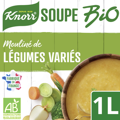 Briques Et Soupe Fraiches Knorr Comparez Vos Potages Et Soupes Au Meilleur Prix Chez Shoptimise Briques Et Soupe Fraiches Knorr Comparez Vos Potages Et Soupes Au Meilleur Prix Chez Shoptimise