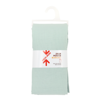 Image de Drap housse 90x190cm qualite