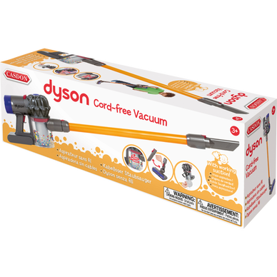 DYSON - Jouet Coffret Coiffure Dyson - Dès 3 ans - Super U, Hyper U, U  Express 