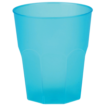 Image de Gobelet cocktail glass en polypropylène 94x83cm