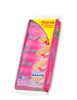 Image de BRIDGE-GAUF.FRAISE