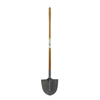 Image de U
Pelle Ronde 29cm manche