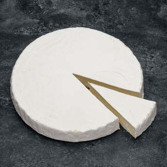 Image de Brie Ma Crémière 200