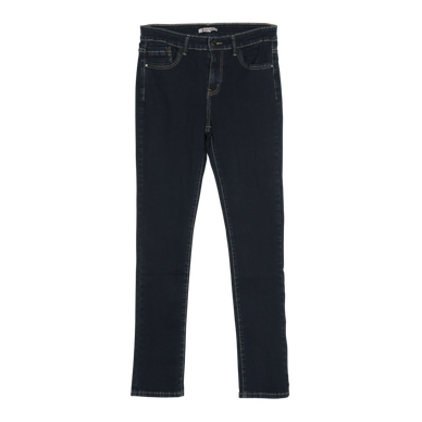Jeans femme Super U Hyper U U Express www ursesu