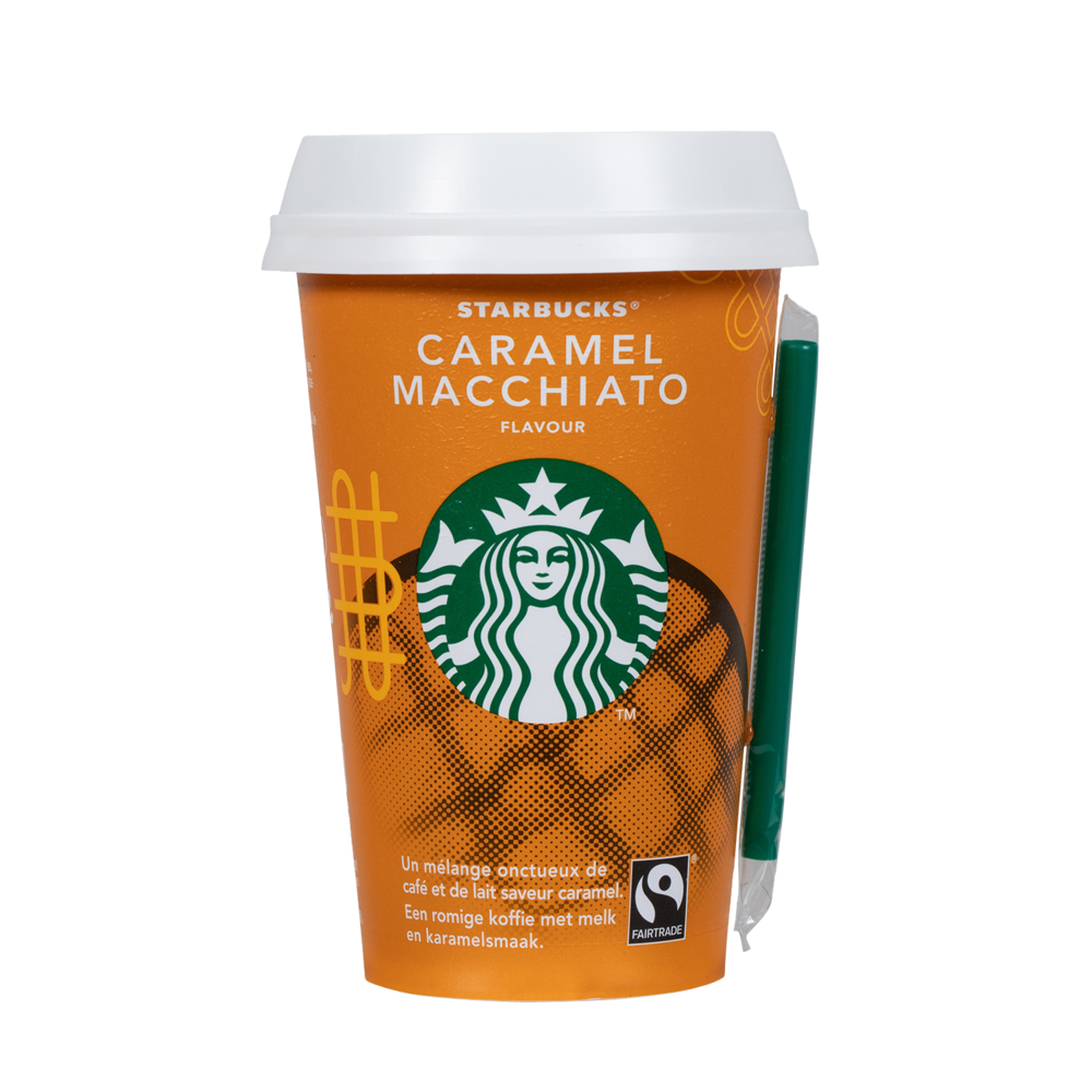 caramel macchiato starbucks k cups caramel macchiato starbucks k cups