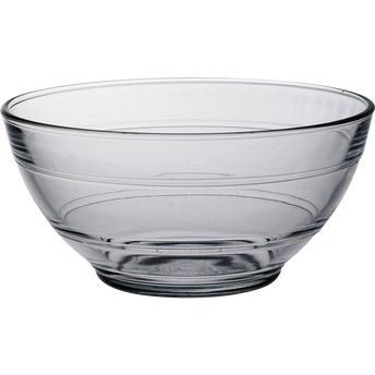 Image de Bol Lys Parisien DURALEX, 51cl