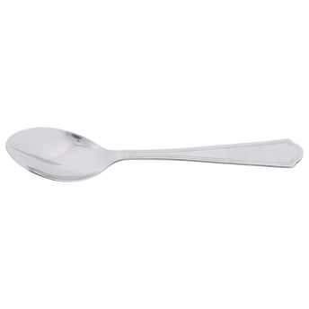 Image de 3 Cuillères "Contour", en
