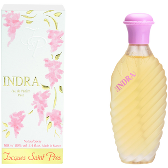 Image de Eau de parfum Indra JACQUES SAINT PRES