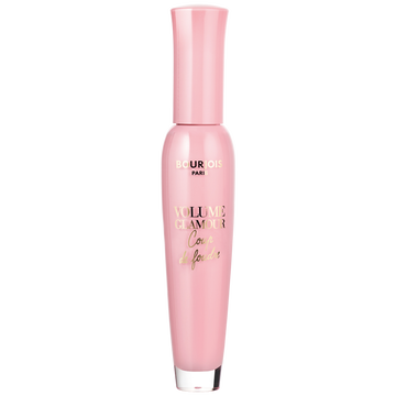 Bourjois Mascara Bourjois Volume Glamour 03 Noir 7ml